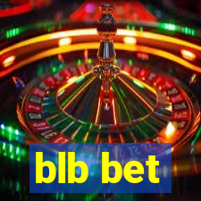 blb bet